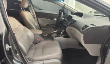 
									Honda Civic  1.8 LXL full								
