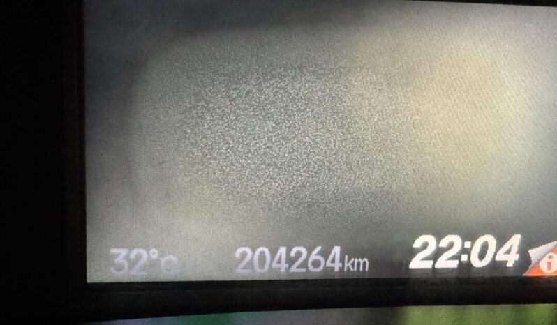 
								Honda Civic  1.8 LXL full									