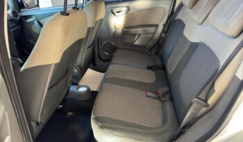 
									Fiat Grand Siena  1.6 Essence full								