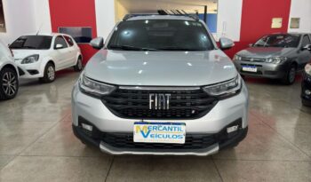 
									Fiat Strada  1.3 Volcano full								
