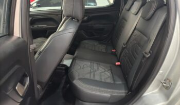 
									Fiat Strada  1.3 Volcano full								
