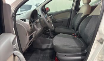 
									Fiat Grand Siena  1.6 Essence full								
