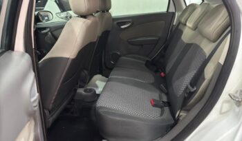 
									Fiat Grand Siena  1.6 Essence full								