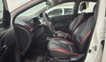 
									Hyundai HB20  1.6 Comfort Plus R Spec full								