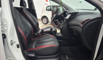 
									Hyundai HB20  1.6 Comfort Plus R Spec full								