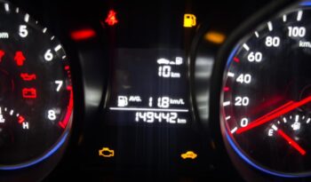 
									Hyundai HB20  1.6 Comfort Plus R Spec full								