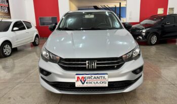 
									Fiat Cronos  1.0 Drive full								