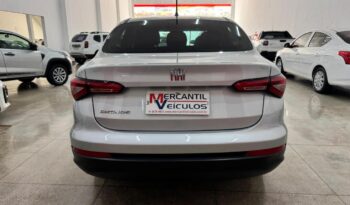 
									Fiat Cronos  1.0 Drive full								