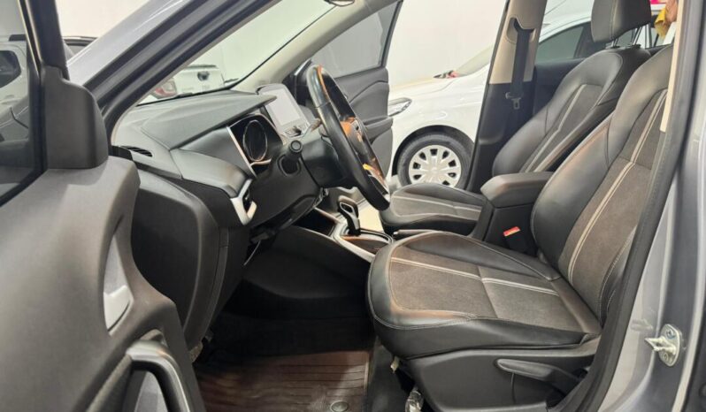 
								Chevrolet Tracker  1.2 LTZ Turbo full									