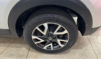 
									Nissan Kicks  1.6 Sense full								
