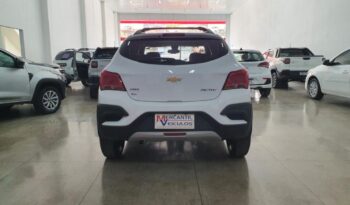 
									Chevrolet Onix  1.4 Atractiv full								
