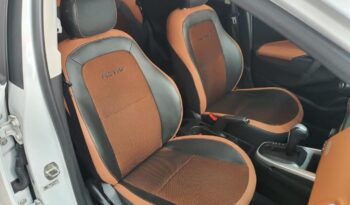 
									Chevrolet Onix  1.4 Atractiv full								