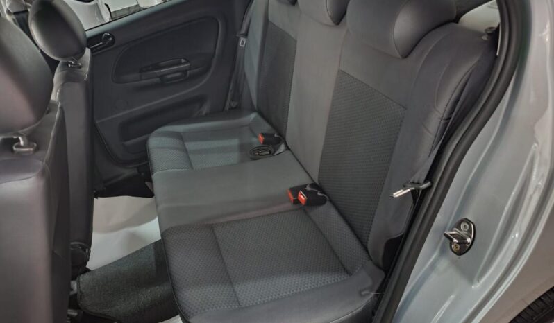 
								Volkswagen Gol  1.0 G8 MSI full									