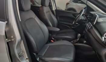 
									Fiat Cronos  1.8 Precision full								