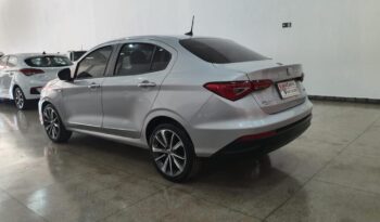 
									Fiat Cronos  1.8 Precision full								