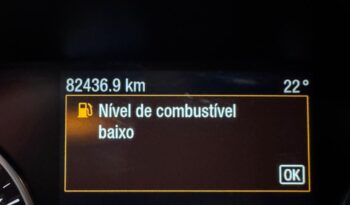 
									Ford Ecosport  2.0 Storm full								