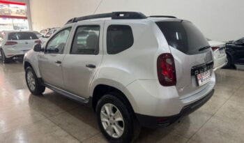 
									Renault Duster  1.6 Expression full								