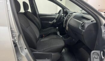 
									Renault Duster  1.6 Expression full								