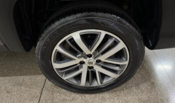 
									Fiat Strada  1.3 Volcano full								