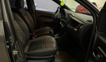 
									Fiat Strada  1.3 Volcano full								