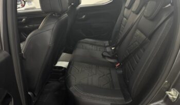 
									Fiat Strada  1.3 Volcano full								