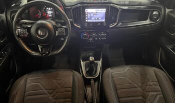 
									Fiat Strada  1.3 Volcano full								