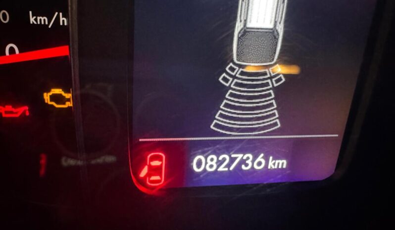 
								Fiat Strada  1.3 Volcano full									