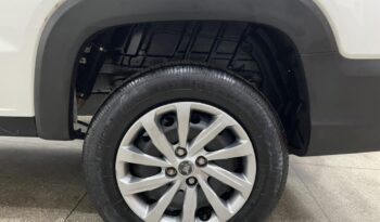 
									Fiat Strada  1.4 Endurece full								