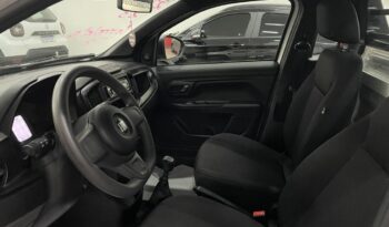 
									Fiat Strada  1.4 Endurece full								