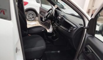 
									Fiat Strada  1.4 Endurece full								