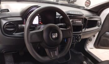 
									Fiat Strada  1.4 Endurece full								