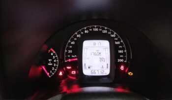 
									Fiat Strada  1.4 Endurece full								