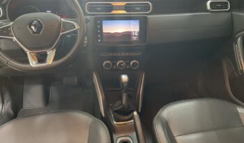 
									Renault Duster  1.6 Iconic full								