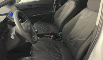 
									Hyundai HB20  1.0 Confort full								