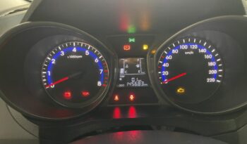 
									Hyundai HB20  1.0 Confort full								