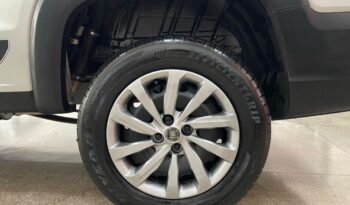 
									Fiat Strada  1.4 Endurence full								