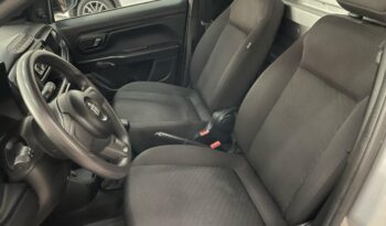 
									Fiat Strada  1.4 Endurence full								