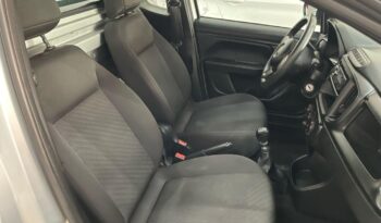 
									Fiat Strada  1.4 Endurence full								