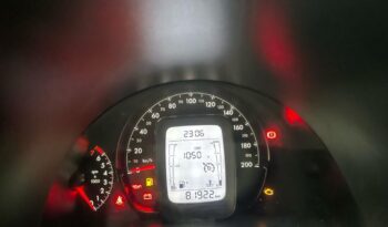 
									Fiat Strada  1.4 Endurence full								