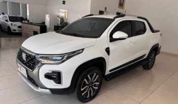 
									Fiat Strada  1.0 Turbo Ranch full								