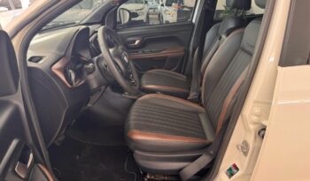 
									Fiat Strada  1.0 Turbo Ranch full								