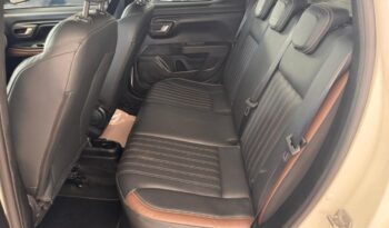 
									Fiat Strada  1.0 Turbo Ranch full								