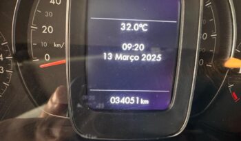 
									Fiat Strada  1.0 Turbo Ranch full								