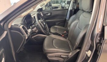 
									Fiat Toro  1.3 Freedom full								