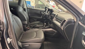 
									Fiat Toro  1.3 Freedom full								