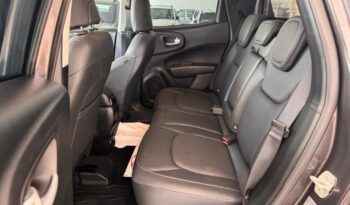 
									Fiat Toro  1.3 Freedom full								