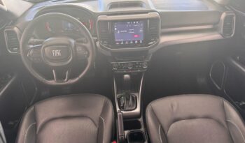 
									Fiat Toro  1.3 Freedom full								