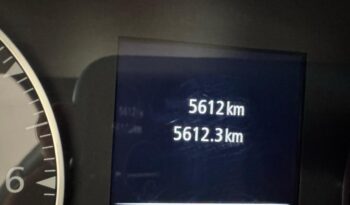 
									Renault Duster  1.6 Iconic full								