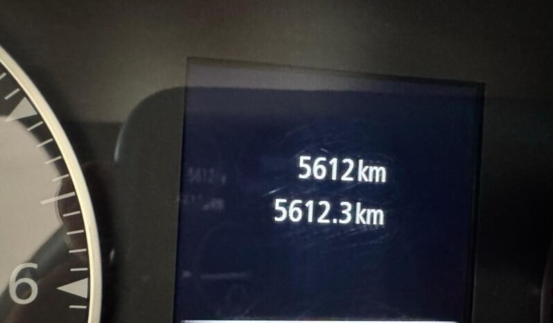 
								Renault Duster  1.6 Iconic full									