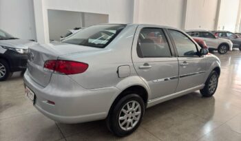 
									Fiat Siena  1.0 EL full								